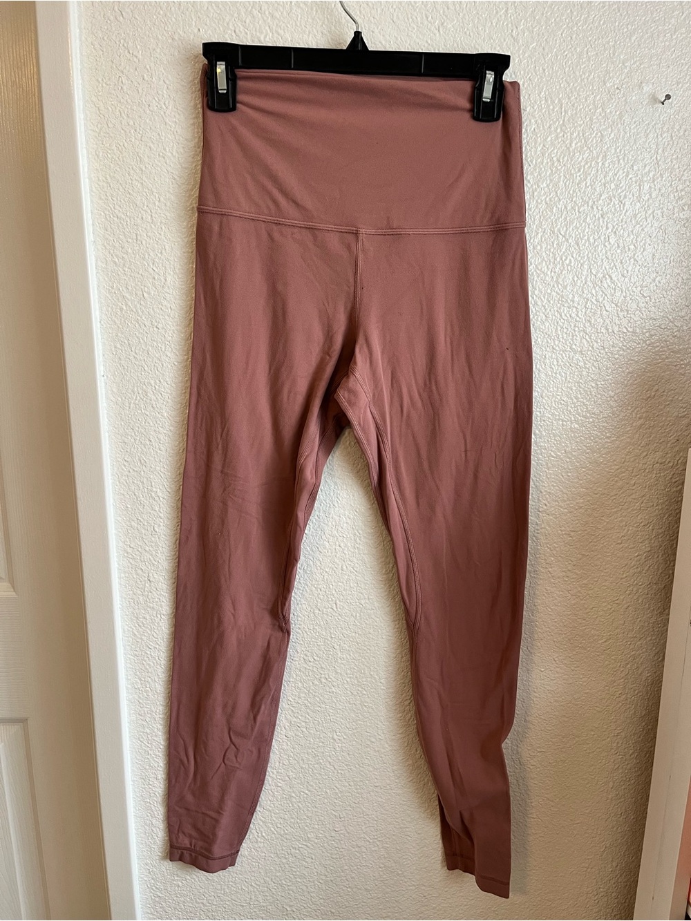 Lululemon Align Leggings - Picture 1 of 11